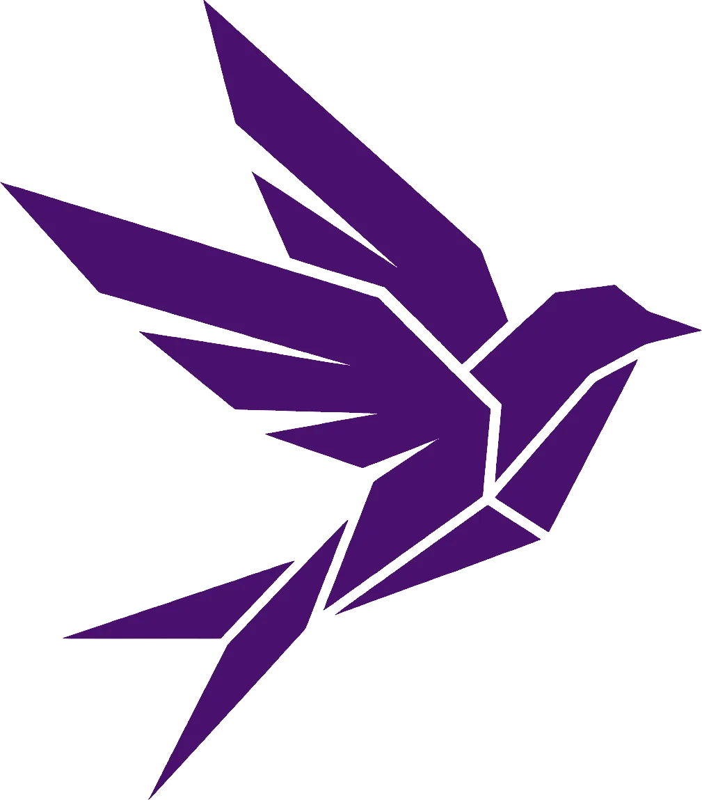 roxodev